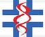 logo-ph