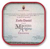 img-dx
