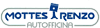 logo-ph