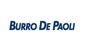 logo-ph