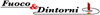 logo-ph