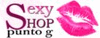 logo-ph
