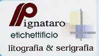 img-dx
