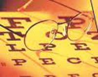 img-dx