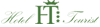 logo-ph