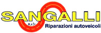img-dx