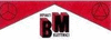 logo-ph