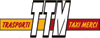 logo-ph