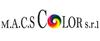 logo-ph