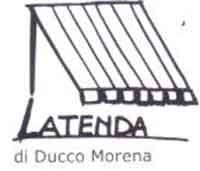 img-dx