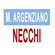 logo-ph