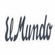 logo-ph