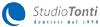 logo-ph