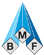 logo-ph