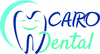 logo-ph