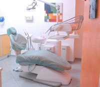 img-dx