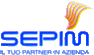 logo-ph