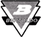 logo-ph