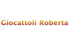 logo-ph
