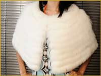img-dx