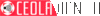logo-ph