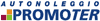 logo-ph