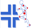 logo-ph