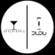 logo-ph