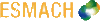 logo-ph
