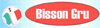 logo-ph