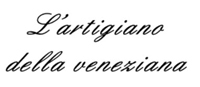 img-dx