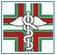 logo-ph