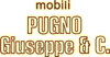 logo-ph