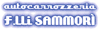 logo-ph