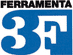 logo-ph
