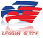 logo-ph
