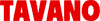 logo-ph