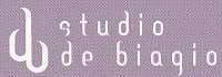 img-dx