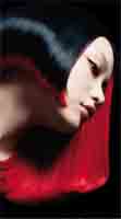 img-dx