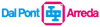 logo-ph