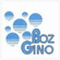 logo-ph