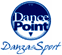 logo-ph