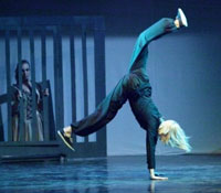 img-dx