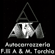 logo-ph