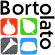 logo-ph