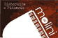 logo-ph