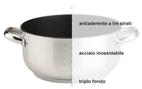 img-dx