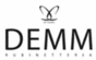 logo-ph