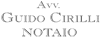 logo-ph