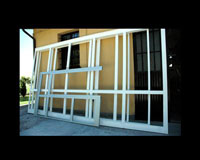 img-dx